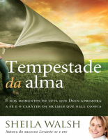 Tempestade.Da.Alma.Sheila Walsh.pdf